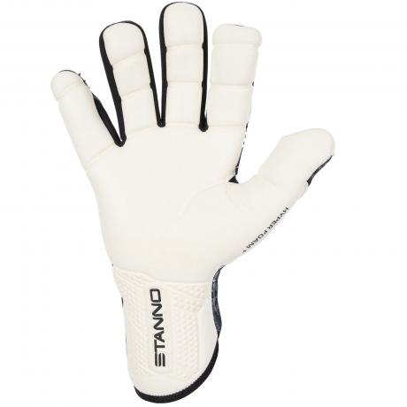 Stanno Volare Ultra Goalkeeper Glove Palm