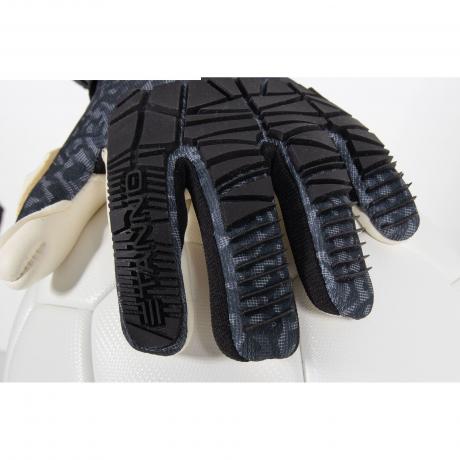 Stanno Volare Ultra JR Goalkeeper Glove Grip