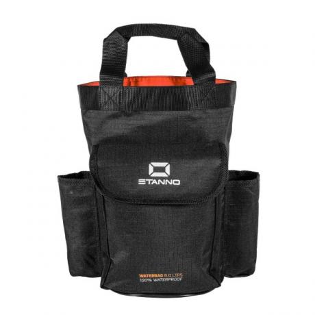 Stanno Water Bag