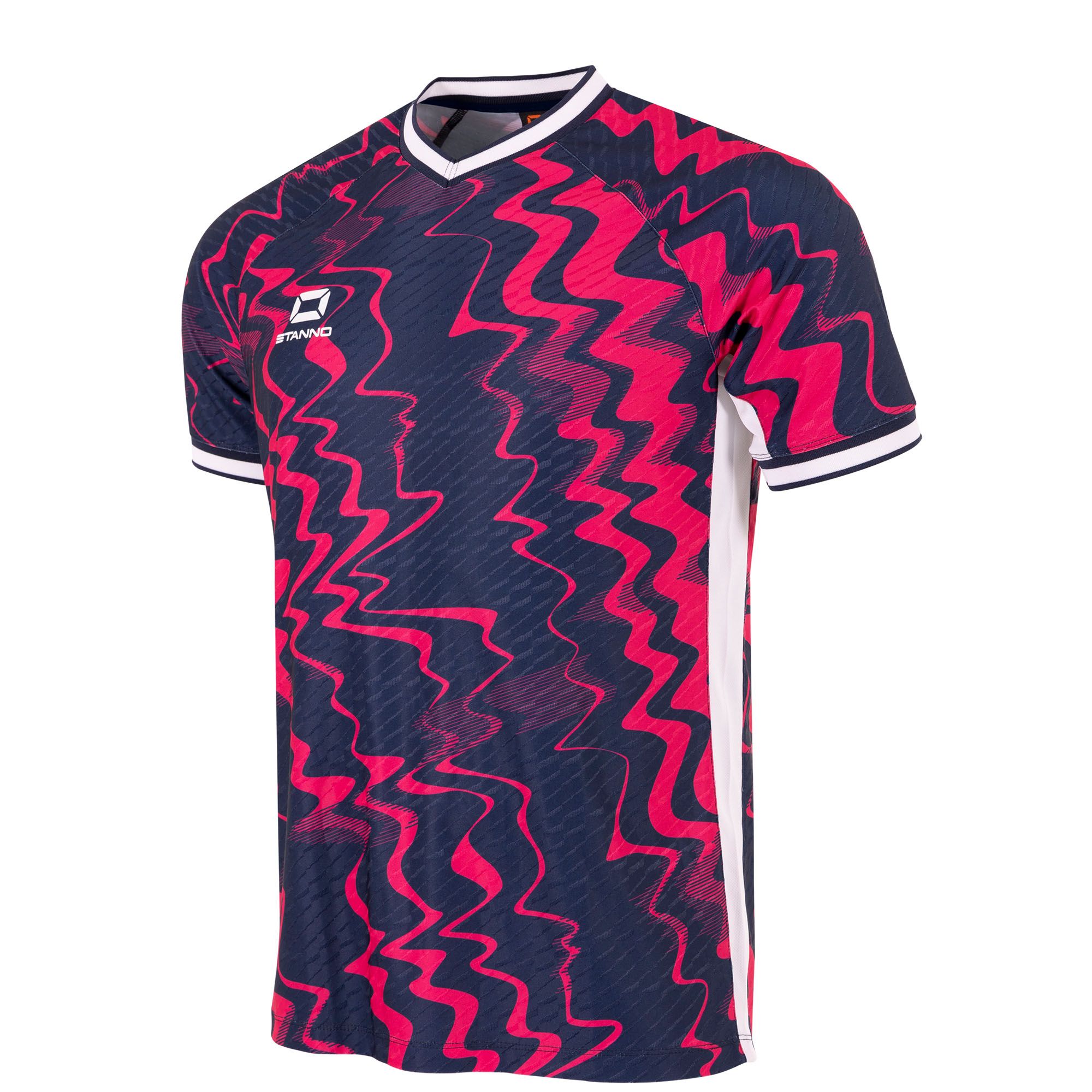 Stanno Wave Jersey