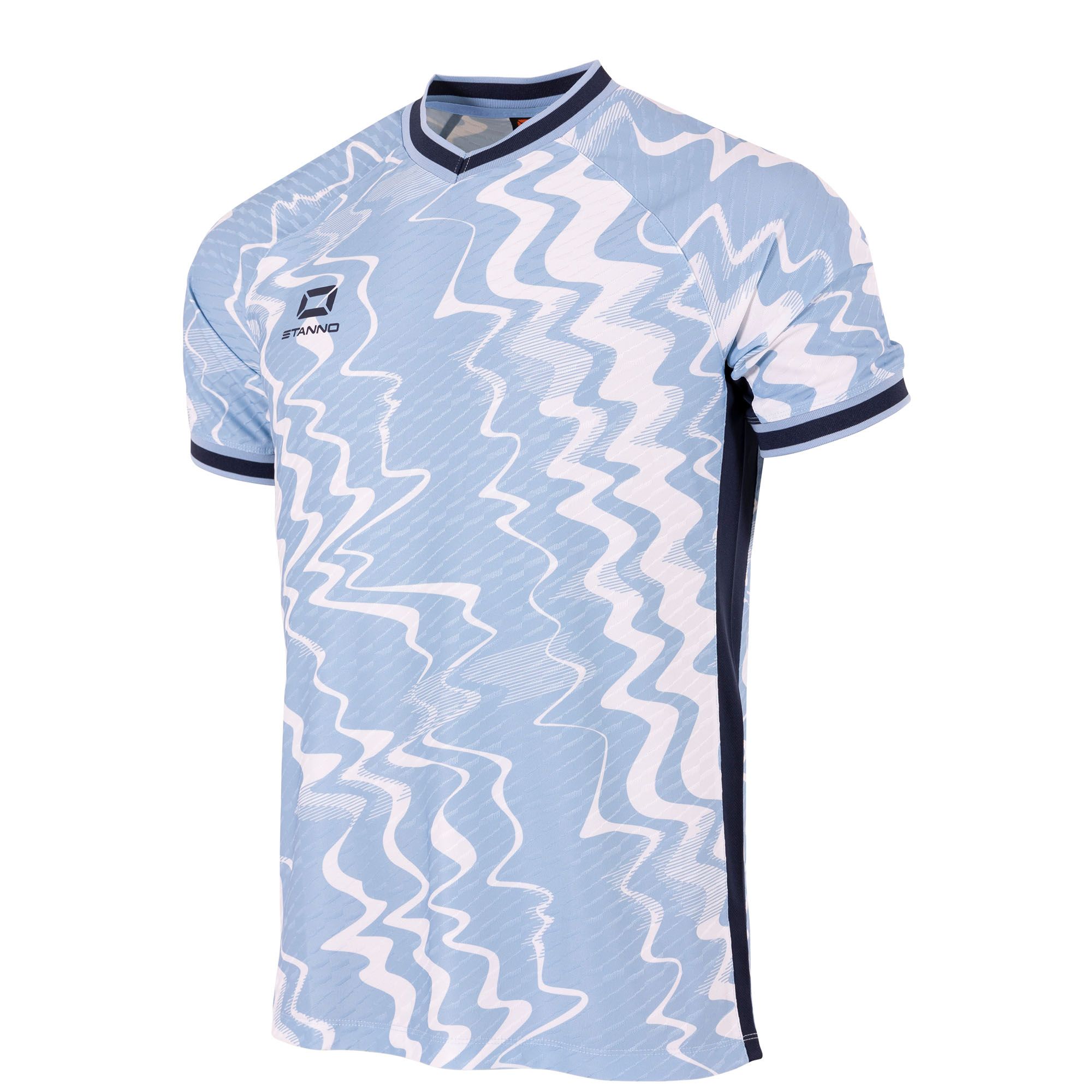 stanno_wave_jersey_skyblue_white_navy_front.jpg